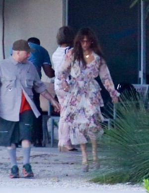 photos Jennifer Lopez