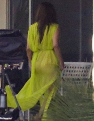 photos Jennifer Lopez