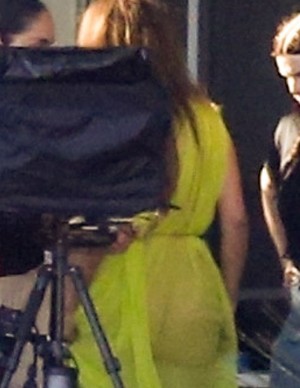 photos Jennifer Lopez