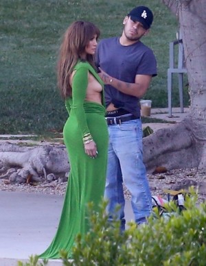 photos Jennifer Lopez