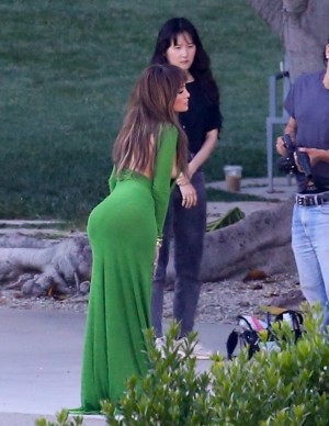 photos Jennifer Lopez
