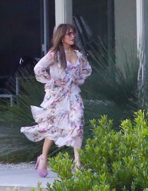 photos Jennifer Lopez