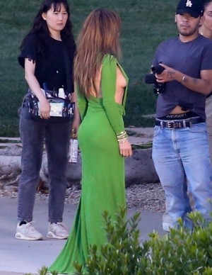 photos Jennifer Lopez