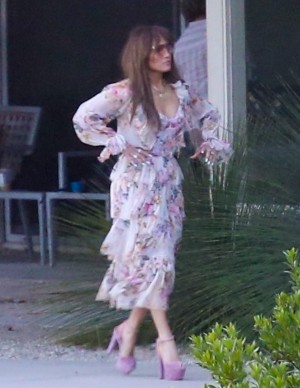 photos Jennifer Lopez