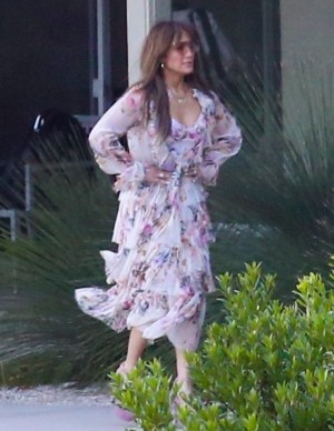 photos Jennifer Lopez