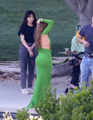 photos Jennifer Lopez