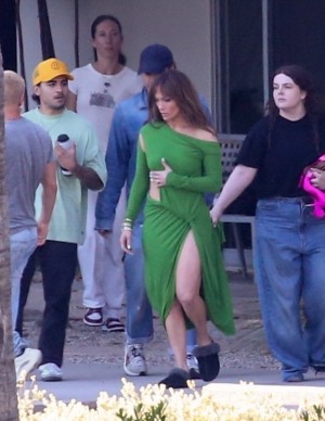 photos Jennifer Lopez