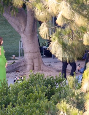 photos Jennifer Lopez