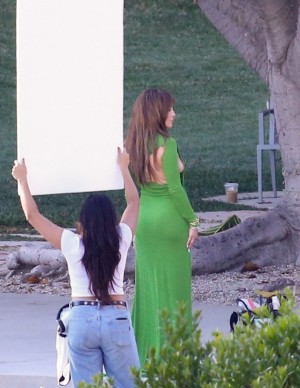 photos Jennifer Lopez