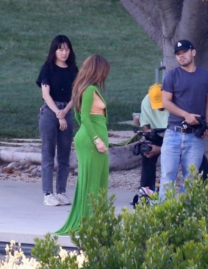 photos Jennifer Lopez