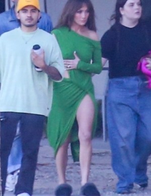 photos Jennifer Lopez