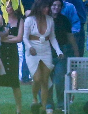 photos Jennifer Lopez