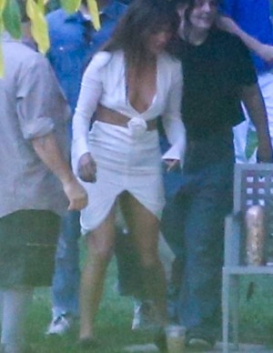 photos Jennifer Lopez
