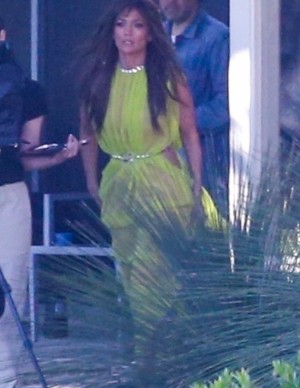 photos Jennifer Lopez