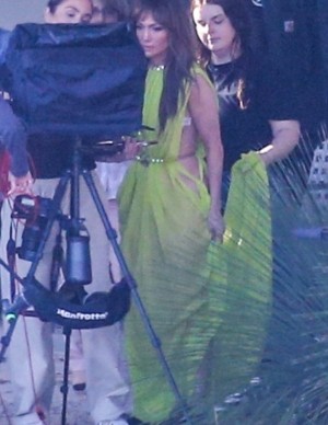 photos Jennifer Lopez