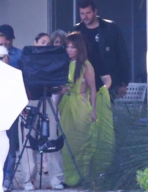 photos Jennifer Lopez