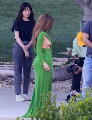 photos Jennifer Lopez