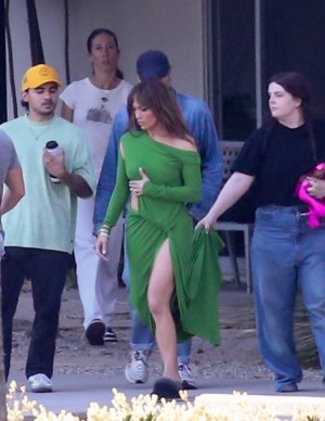 photos Jennifer Lopez