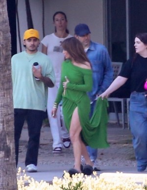 photos Jennifer Lopez