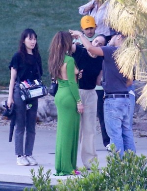 photos Jennifer Lopez