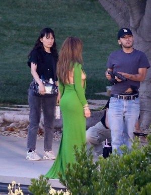 photos Jennifer Lopez