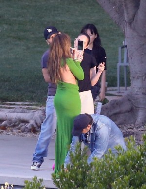 photos Jennifer Lopez