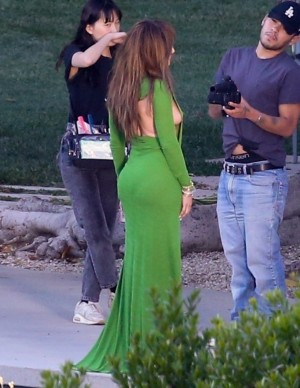 photos Jennifer Lopez