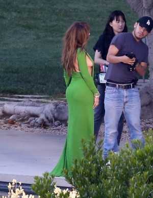 photos Jennifer Lopez