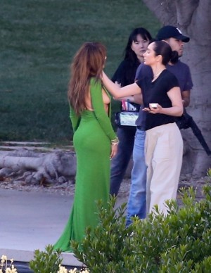 photos Jennifer Lopez