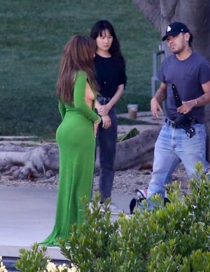 photos Jennifer Lopez