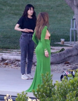 photos Jennifer Lopez