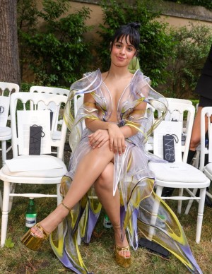 photos Camila Cabello