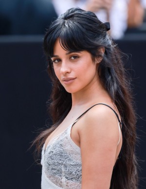 photos Camila Cabello