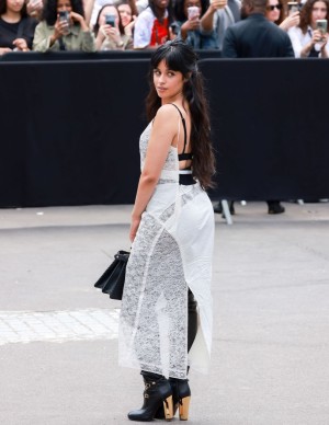 photos Camila Cabello