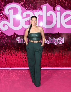 photos America Ferrera
