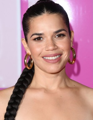 photos America Ferrera