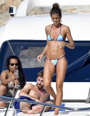 photos Izabel Goulart