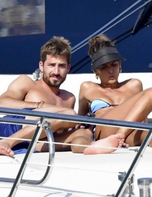 photos Izabel Goulart