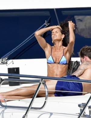 photos Izabel Goulart