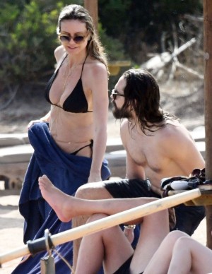 photos Heidi Klum