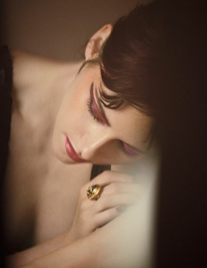 photos Kristen Stewart