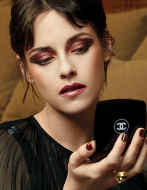 photos Kristen Stewart