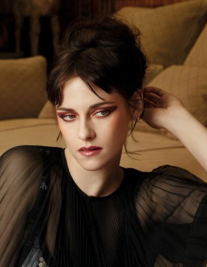 photos Kristen Stewart