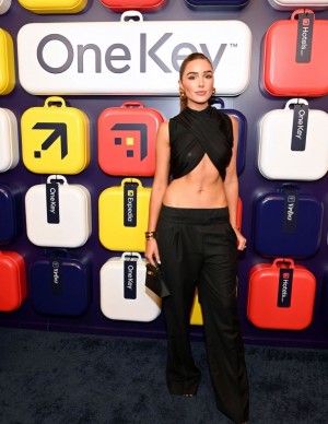 photos Olivia Culpo