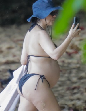 photos Kourtney Kardashian