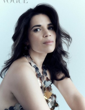 photos America Ferrera