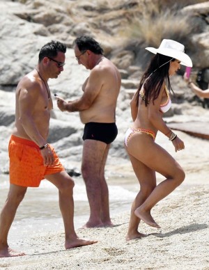 photos Teresa Giudice