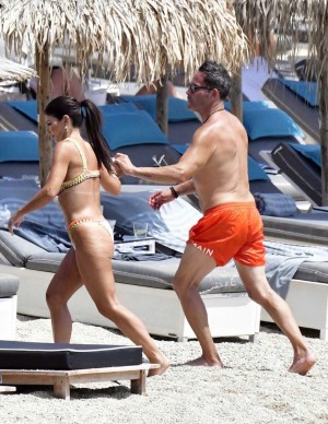 photos Teresa Giudice
