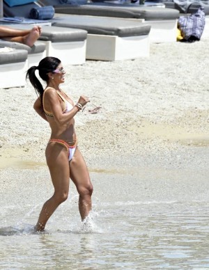 photos Teresa Giudice