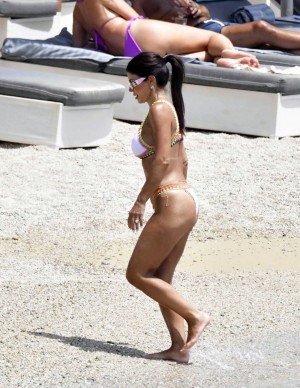 photos Teresa Giudice